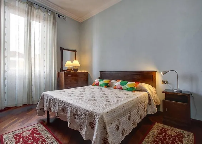D'home Vendégház