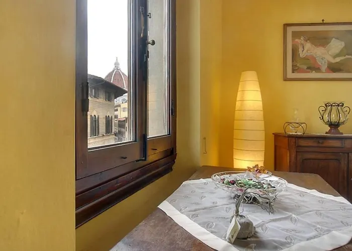 D'home 4*