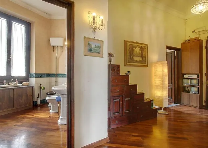 D'home 4*
