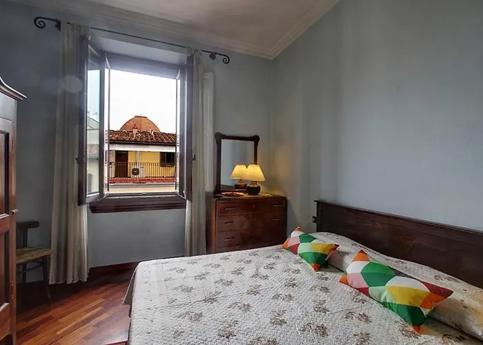 D'home 4*