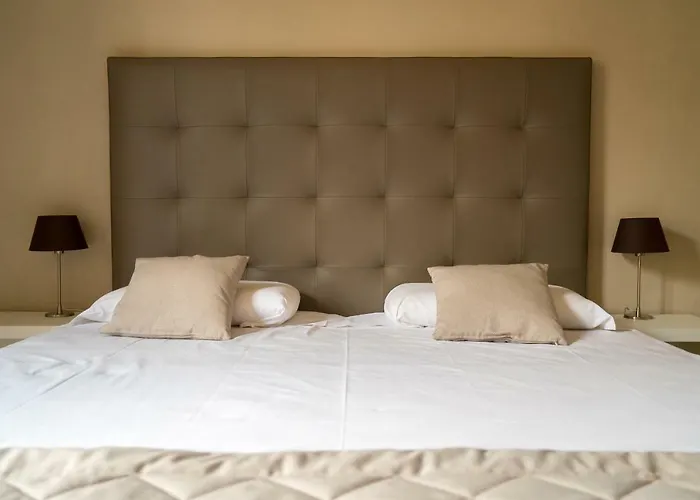 D'home 4*