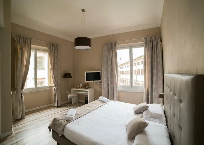 D'home 4*