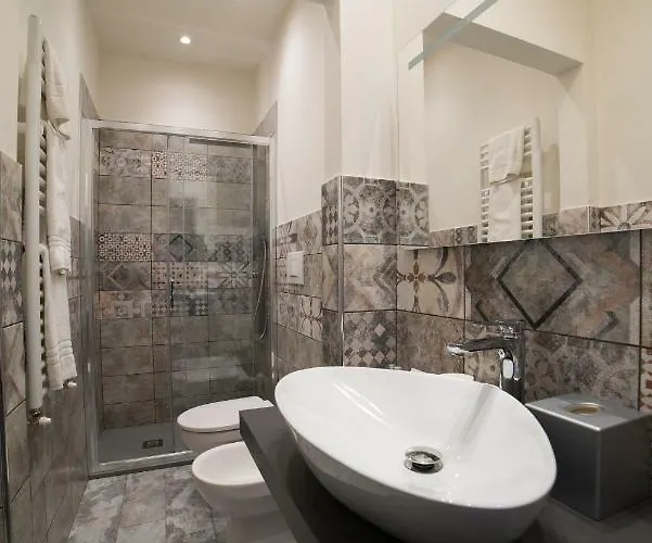 D'home Vendégház 4*