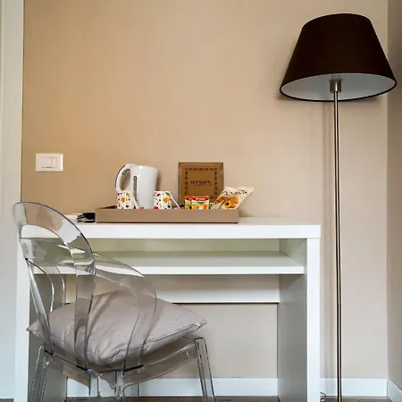 D'home 4*