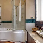 Maison d'hôtes D'home Florence