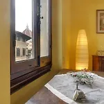 D'home 4*