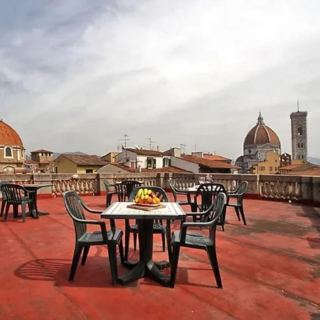 D'home Apartamento
