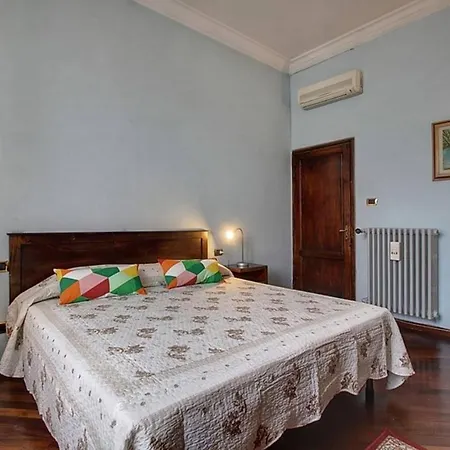 D'home * Florence