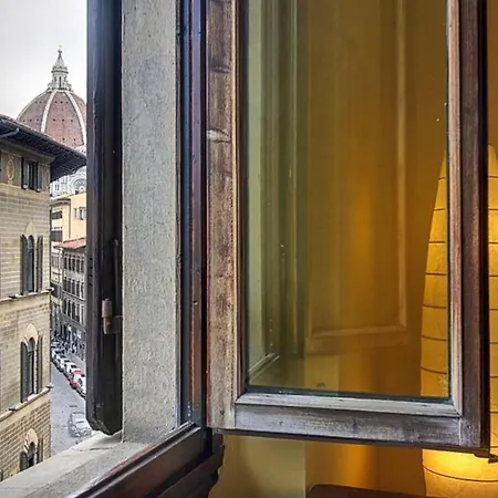 D'home Florence