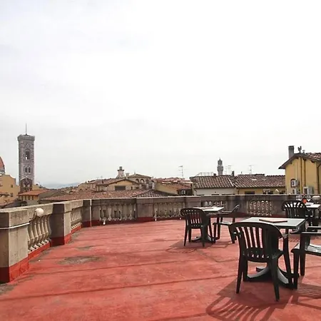 D'home * Florence