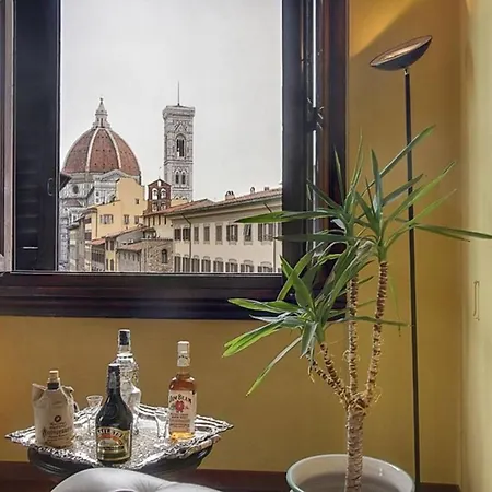 Apartment D'home *