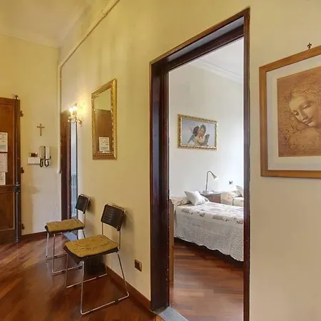 D'home * Florence