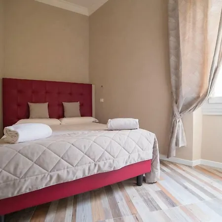 D'home * Firenze