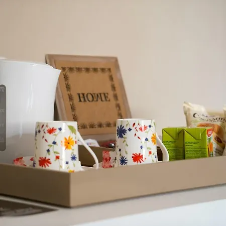 D'home Florence