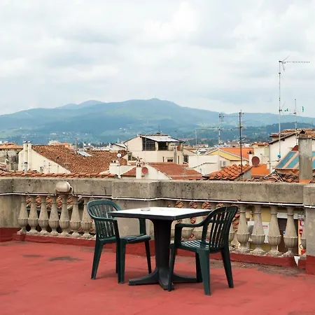 D'home Apartamento