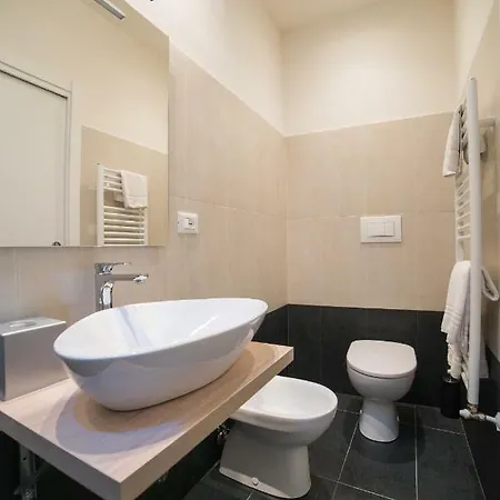 D'home Florence