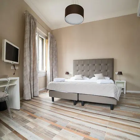 D'home * Florence