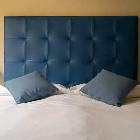 Apartment D'home Florence