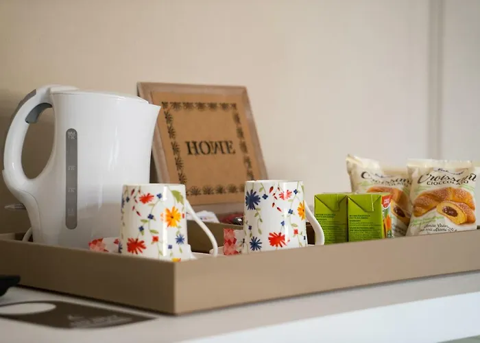 D'home Firenze