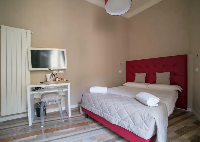 D'home 4*