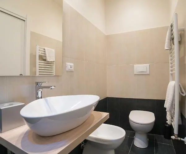 D'home Firenze