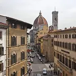 D'home Gæstehus Firenze