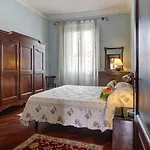 Gæstehus D'home 4*