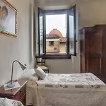 Gæstehus D'home 4*