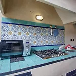 D'home 4* Firenze