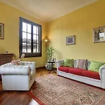 D'home 4*