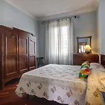 Gæstehus D'home