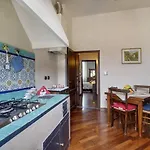 D'home Gæstehus Firenze