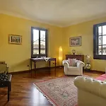 Gæstehus D'home 4*