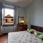 D'home 4*