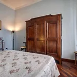 D'home Gæstehus 4*