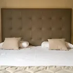D'home 4*