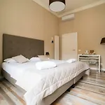 Gæstehus D'home Firenze
