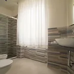 D'home 4*