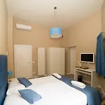 Gæstehus D'home Firenze