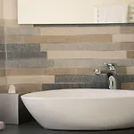 D'home Firenze