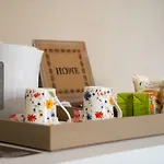 D'home Firenze