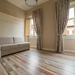 D'home Gæstehus Firenze