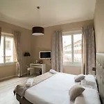 D'home 4*