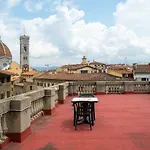 Gæstehus D'home Firenze