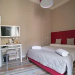 D'home 4*