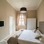 D'home Gæstehus 4*