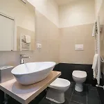 D'home Firenze