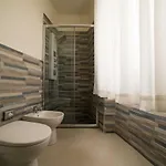Gæstehus D'home