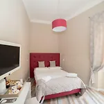 Gæstehus D'home
