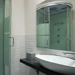 D'home 4* Firenze